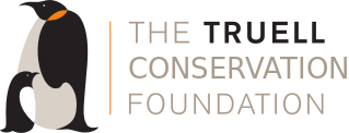 Truell Conservation Foundation 